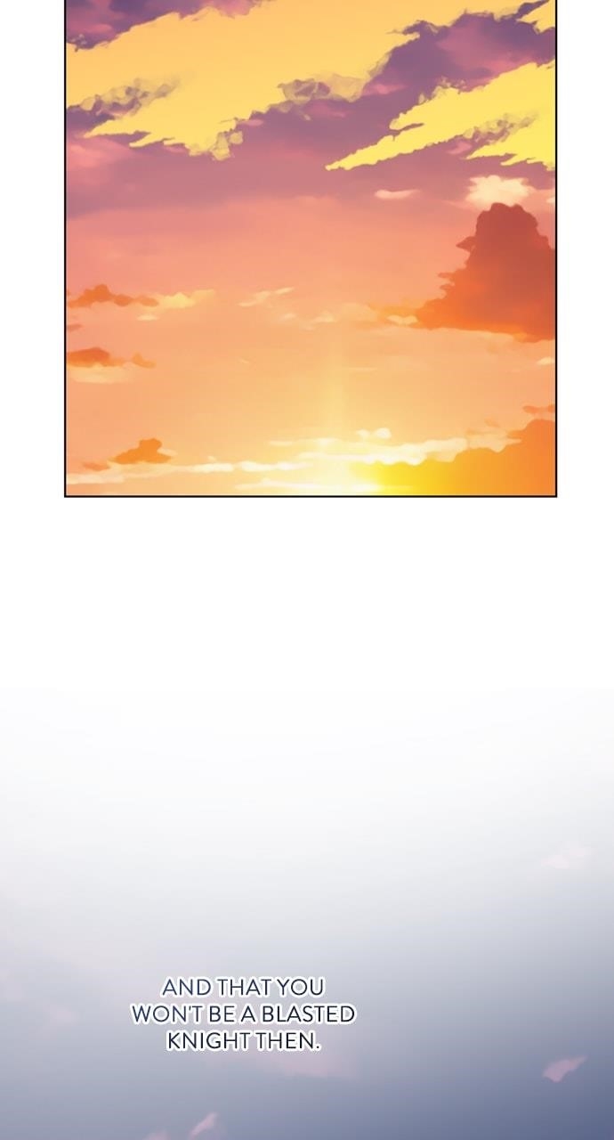 The Way That Knight Lives as a Lady Chapter 165 - Page 10