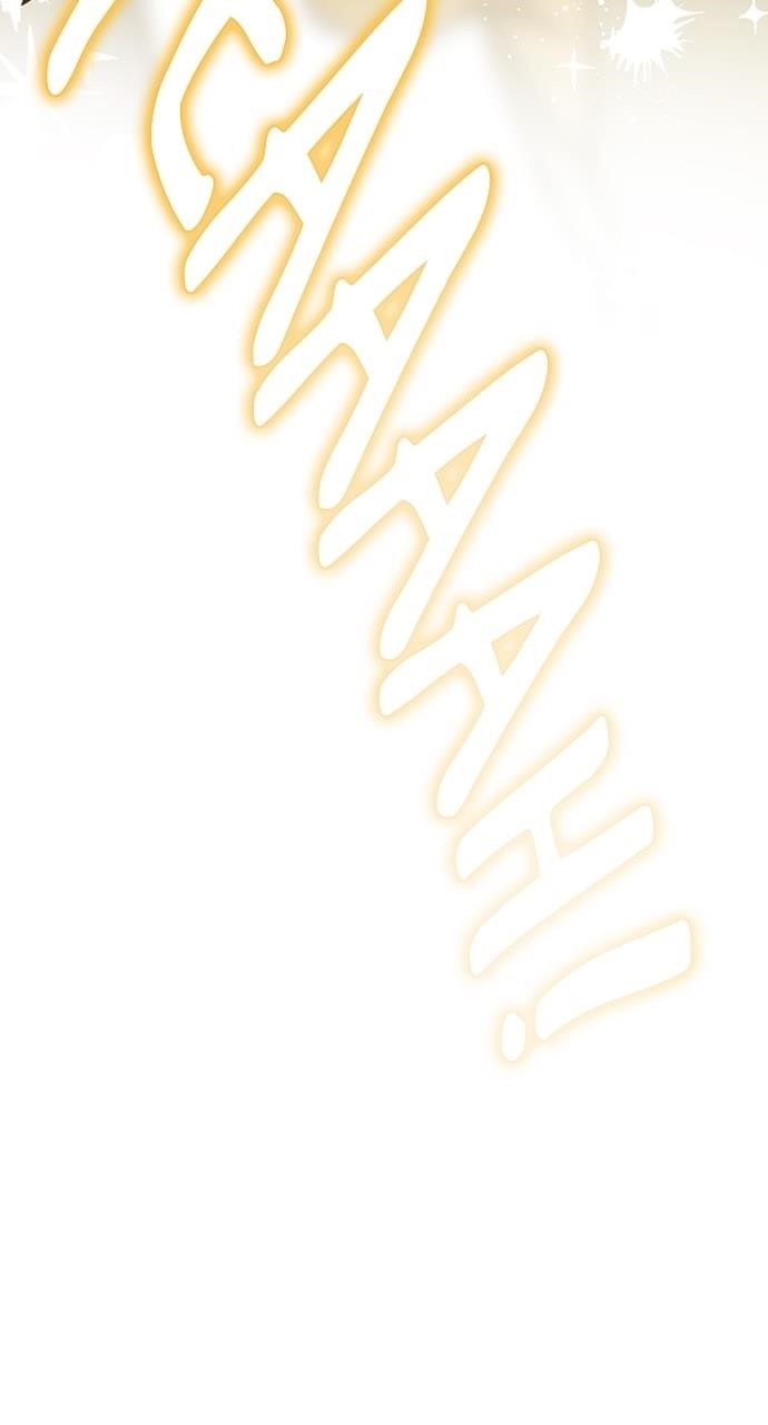 The Way That Knight Lives as a Lady Chapter 165 - Page 13