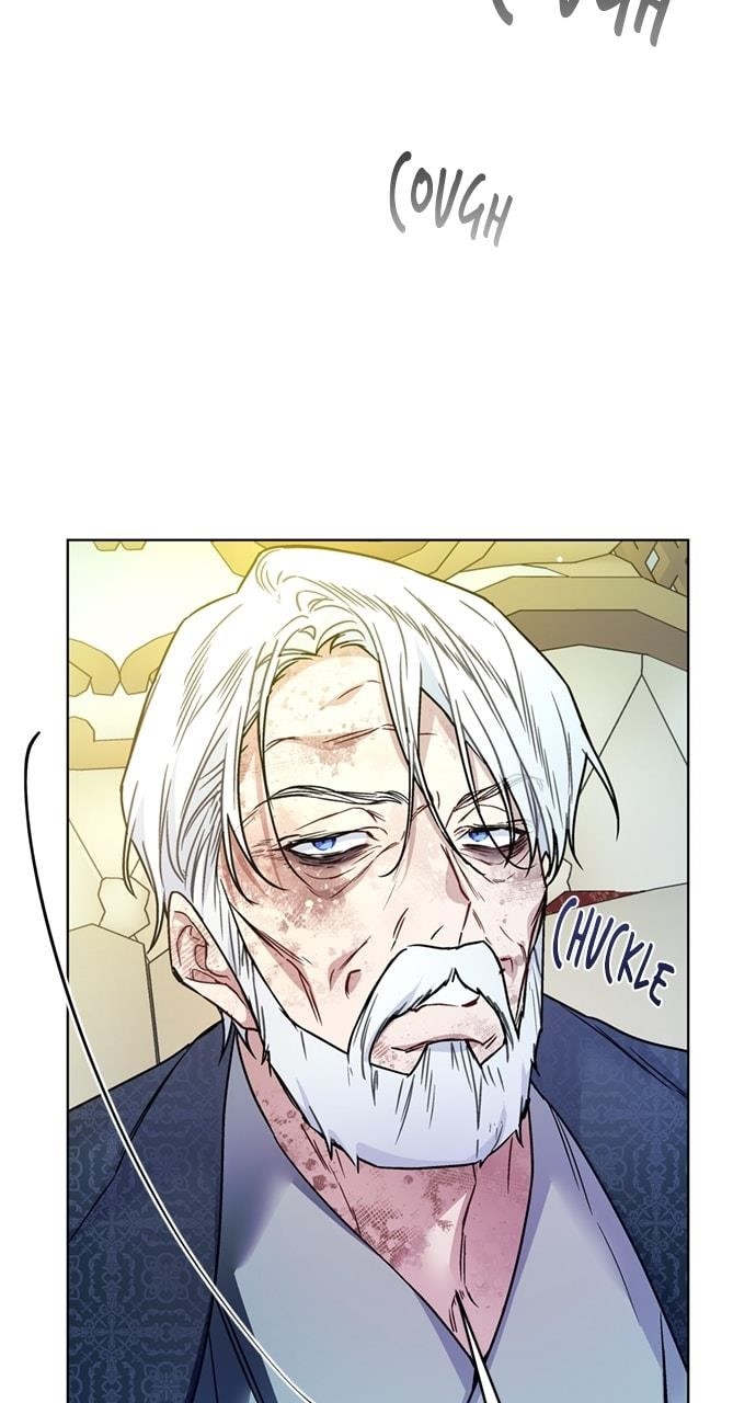 The Way That Knight Lives as a Lady Chapter 165 - Page 19