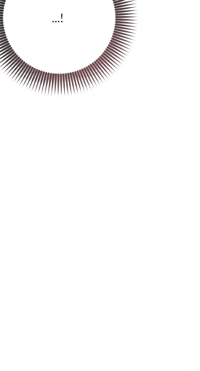 The Way That Knight Lives as a Lady Chapter 165 - Page 24