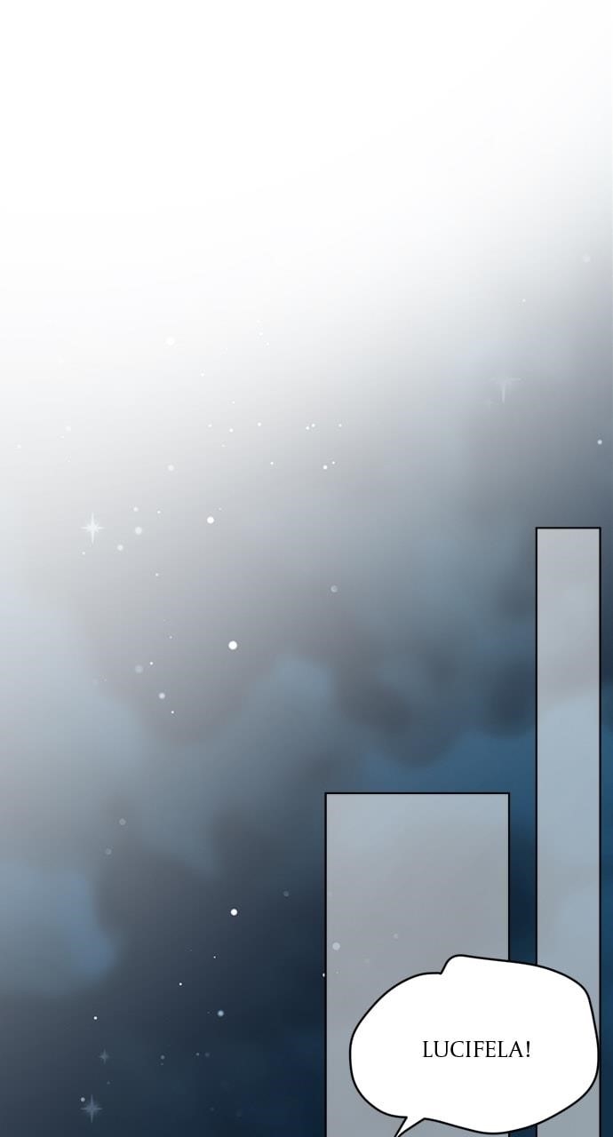 The Way That Knight Lives as a Lady Chapter 165 - Page 25