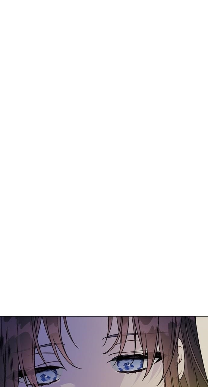 The Way That Knight Lives as a Lady Chapter 165 - Page 31