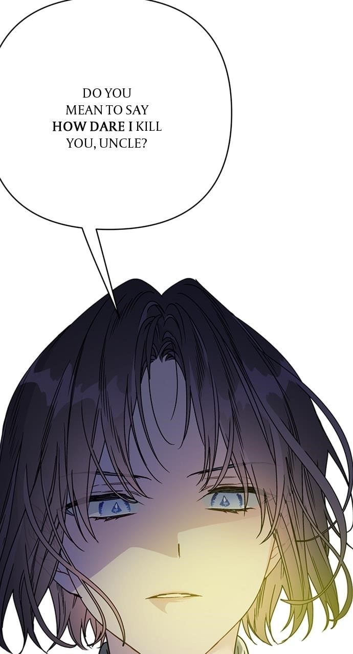 The Way That Knight Lives as a Lady Chapter 165 - Page 38