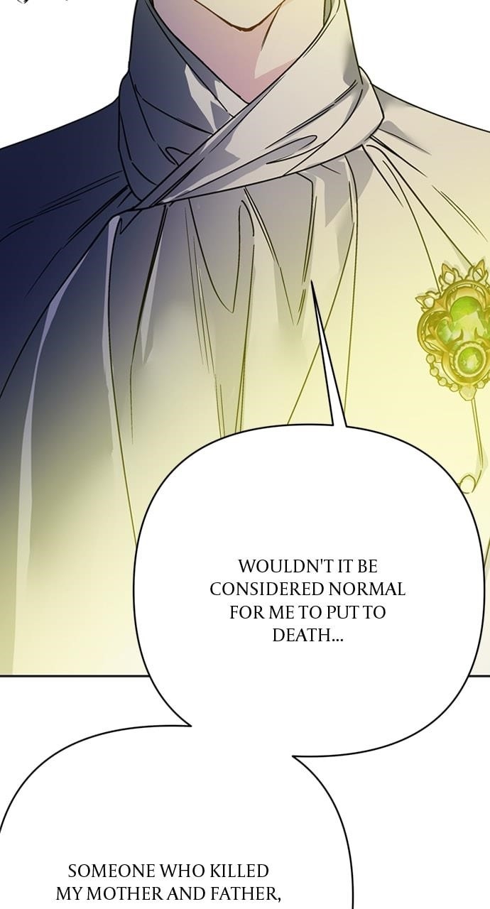 The Way That Knight Lives as a Lady Chapter 165 - Page 39