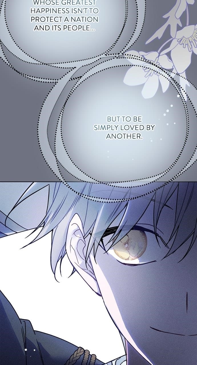 The Way That Knight Lives as a Lady Chapter 165 - Page 4