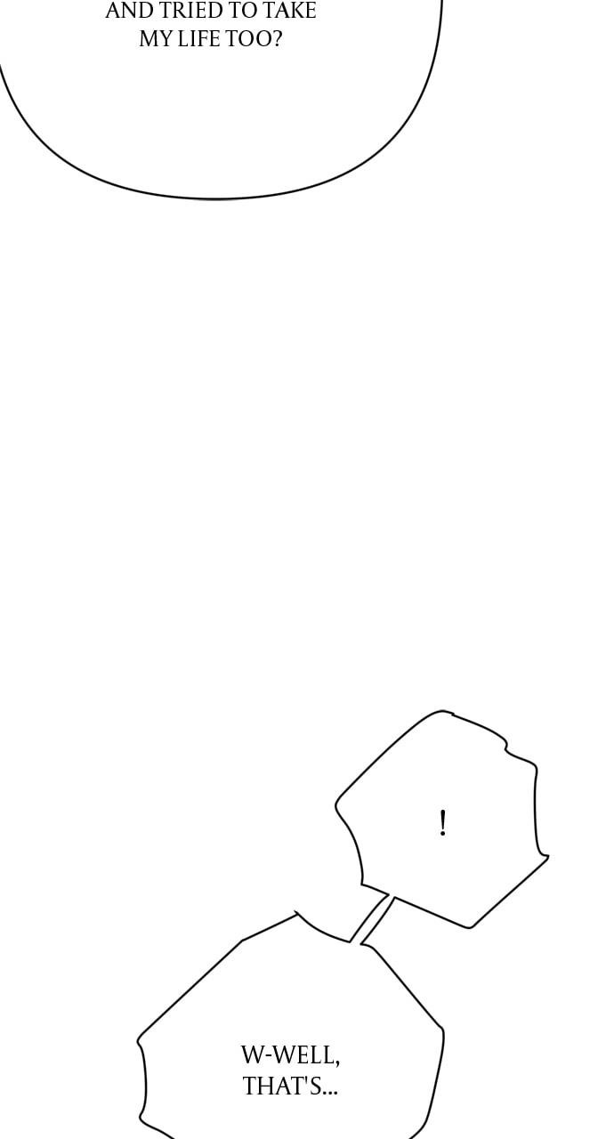 The Way That Knight Lives as a Lady Chapter 165 - Page 40