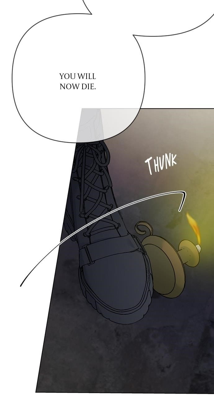 The Way That Knight Lives as a Lady Chapter 165 - Page 42