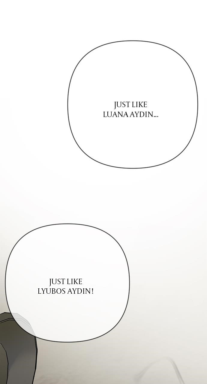 The Way That Knight Lives as a Lady Chapter 165 - Page 43