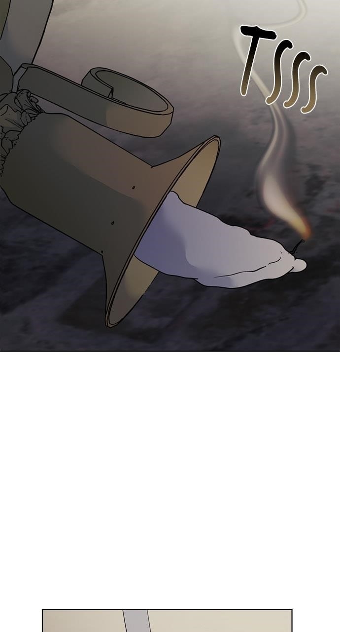 The Way That Knight Lives as a Lady Chapter 165 - Page 44