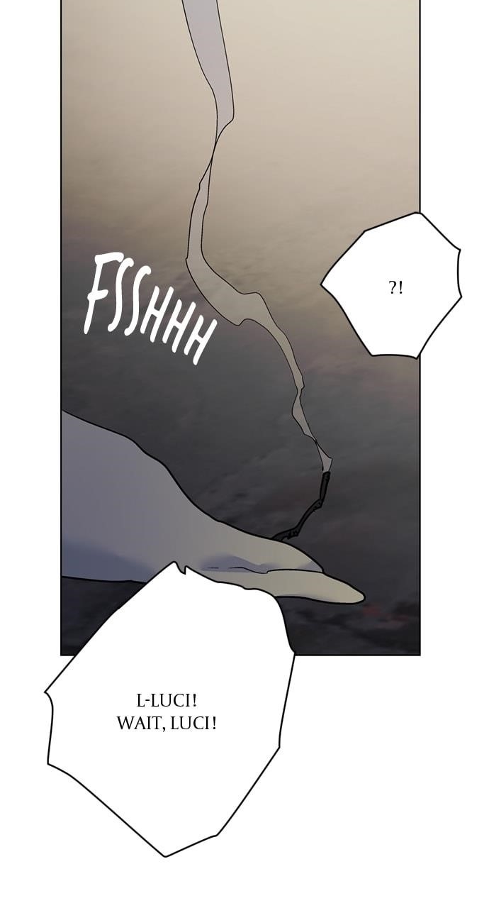 The Way That Knight Lives as a Lady Chapter 165 - Page 45