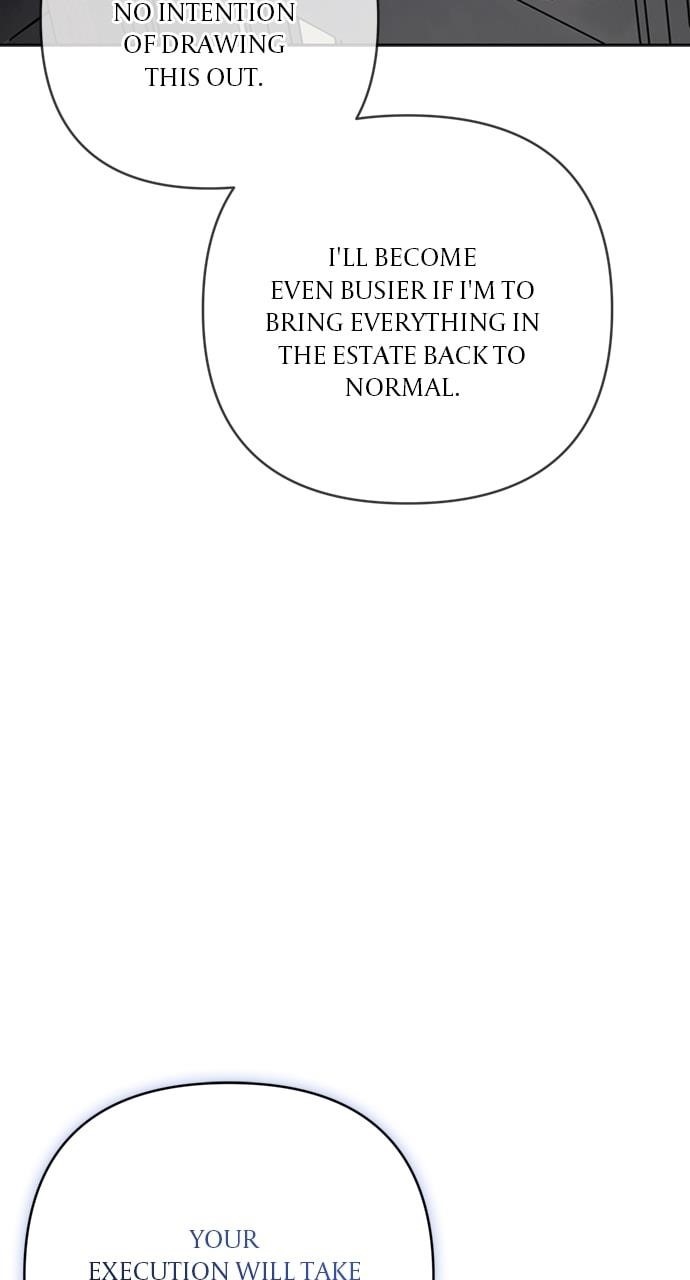 The Way That Knight Lives as a Lady Chapter 165 - Page 47