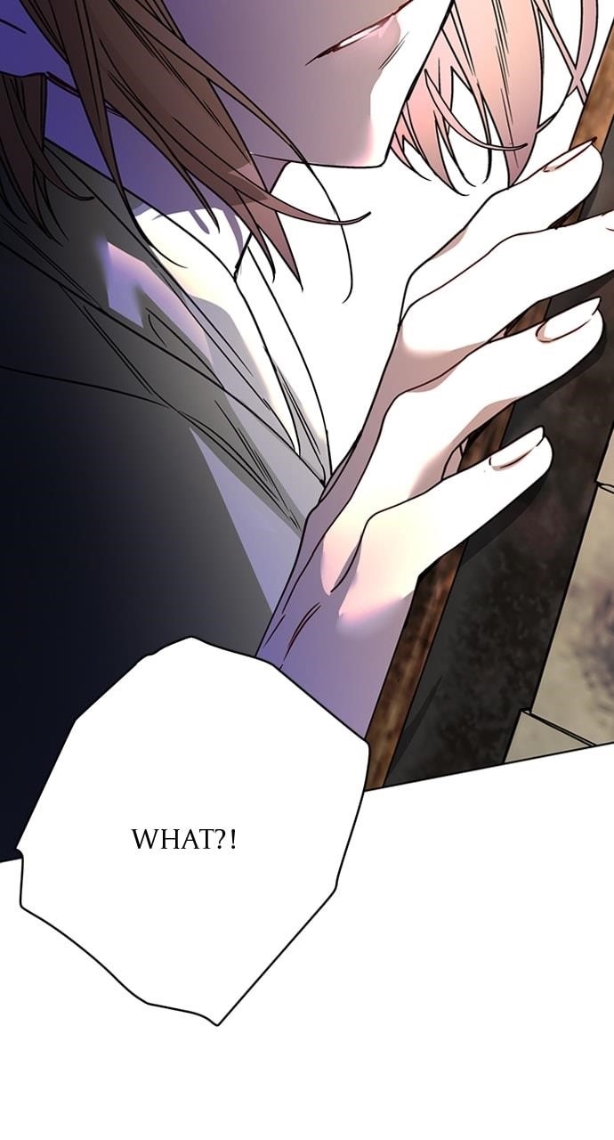 The Way That Knight Lives as a Lady Chapter 165 - Page 49