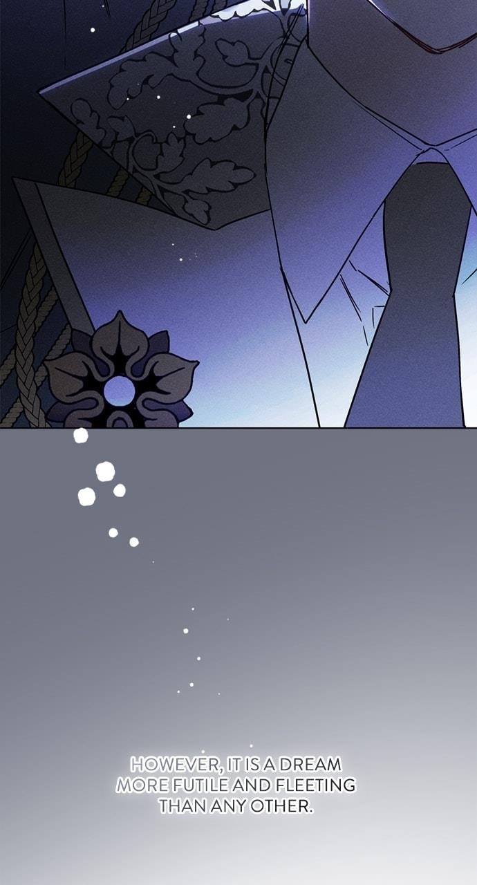 The Way That Knight Lives as a Lady Chapter 165 - Page 5