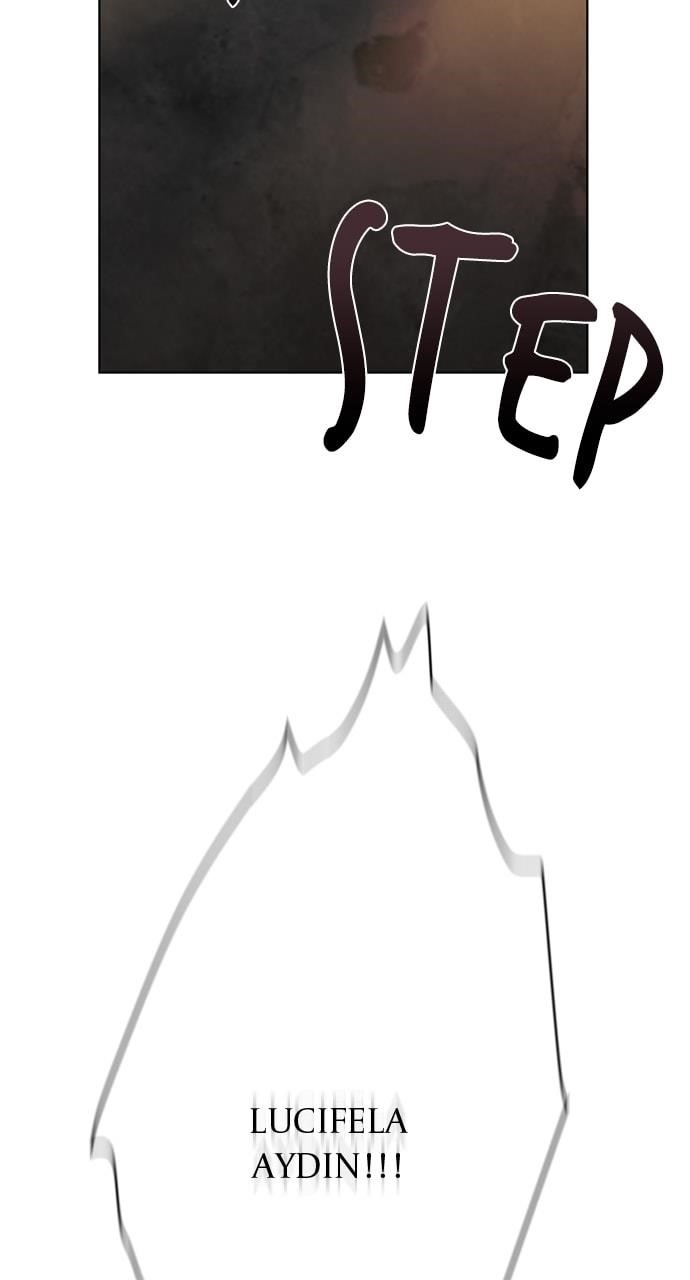 The Way That Knight Lives as a Lady Chapter 165 - Page 51