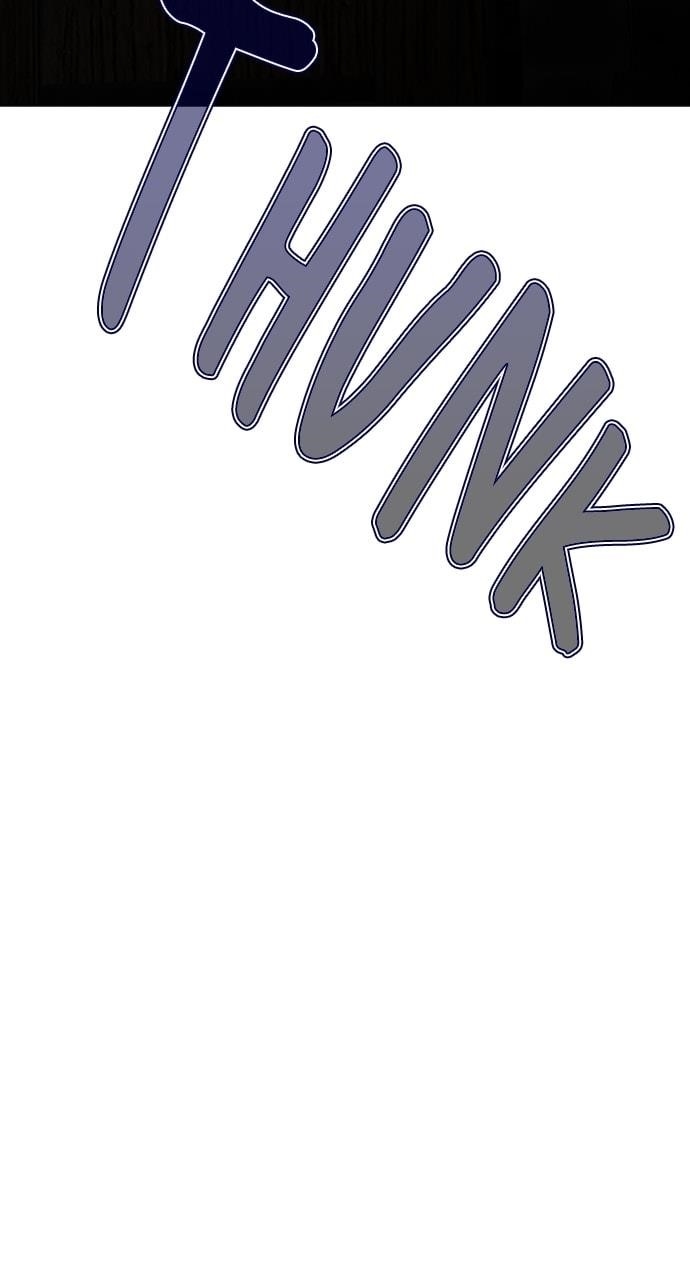 The Way That Knight Lives as a Lady Chapter 165 - Page 53