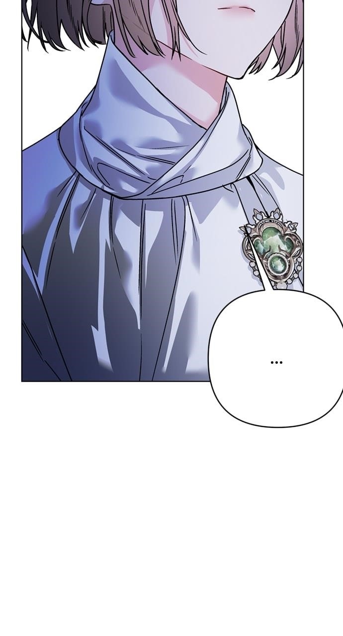 The Way That Knight Lives as a Lady Chapter 165 - Page 59