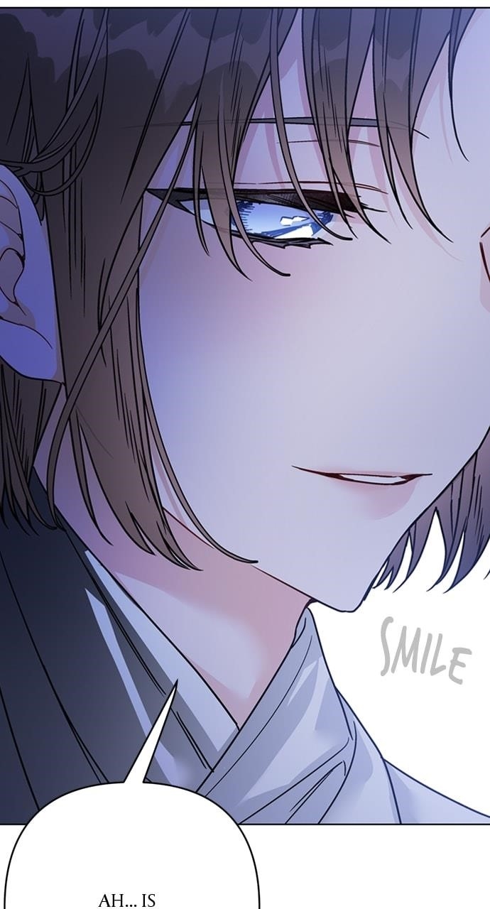 The Way That Knight Lives as a Lady Chapter 165 - Page 60