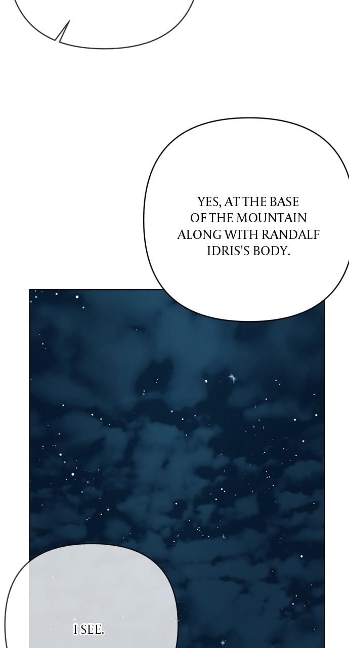 The Way That Knight Lives as a Lady Chapter 165 - Page 63