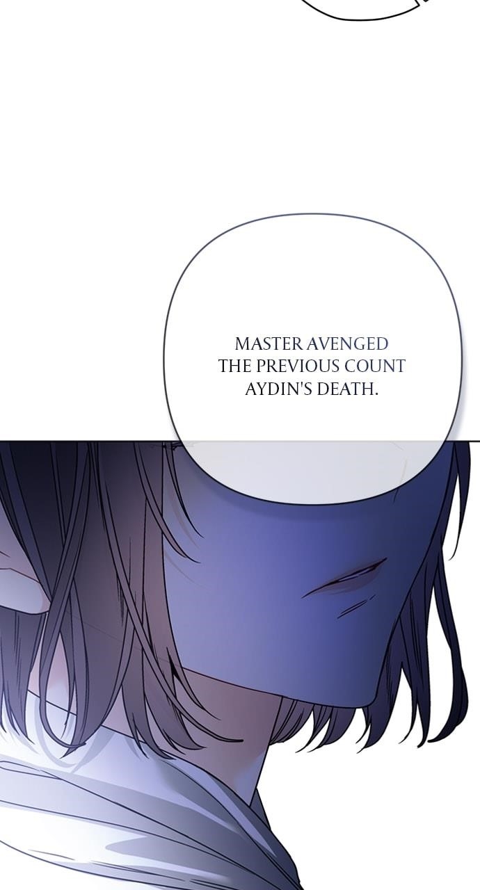 The Way That Knight Lives as a Lady Chapter 165 - Page 66