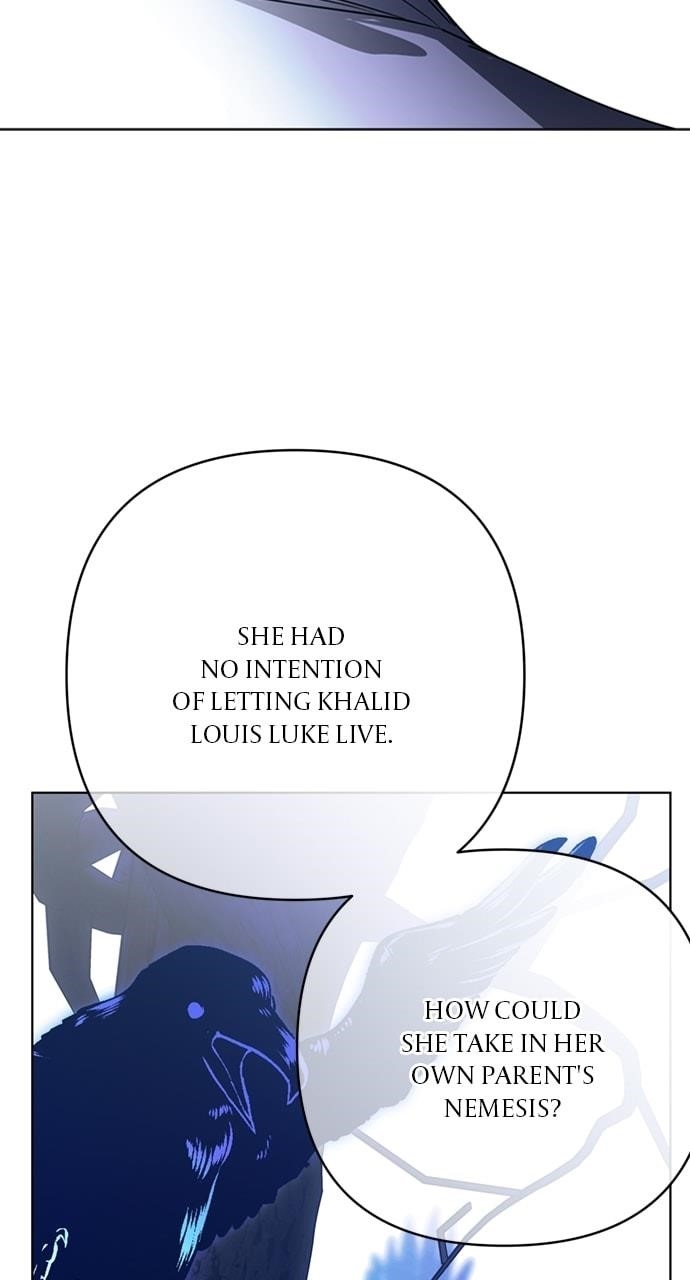 The Way That Knight Lives as a Lady Chapter 165 - Page 67