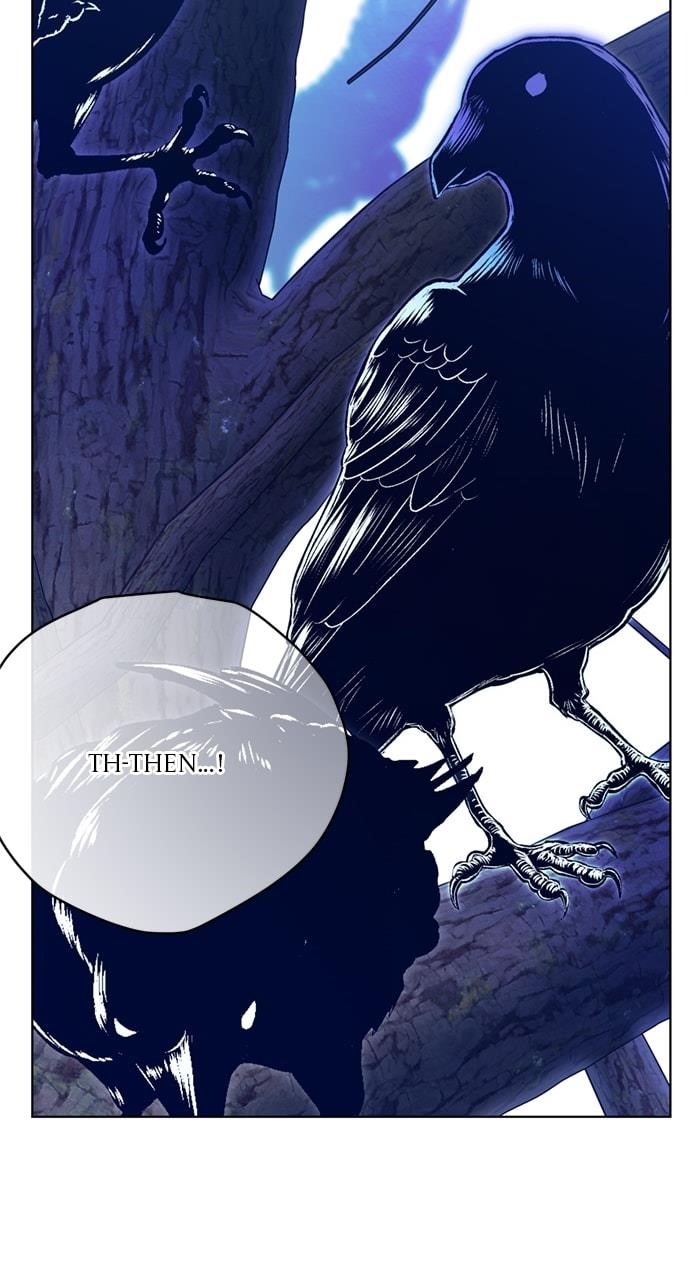 The Way That Knight Lives as a Lady Chapter 165 - Page 68