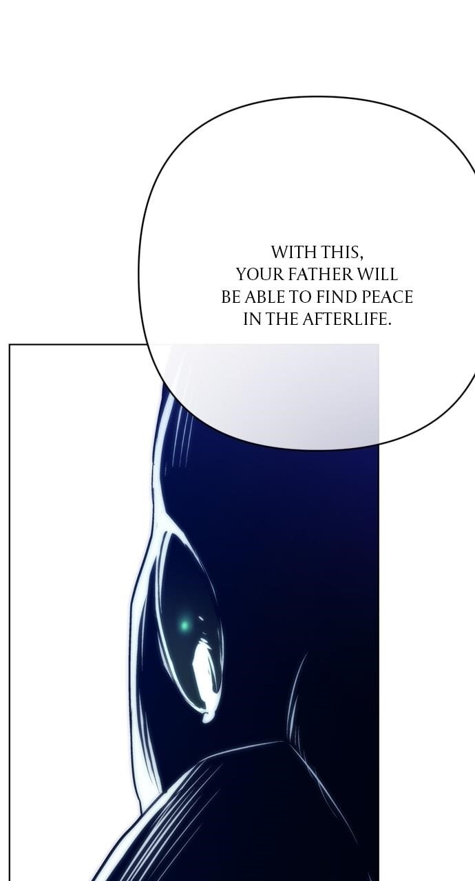 The Way That Knight Lives as a Lady Chapter 165 - Page 69