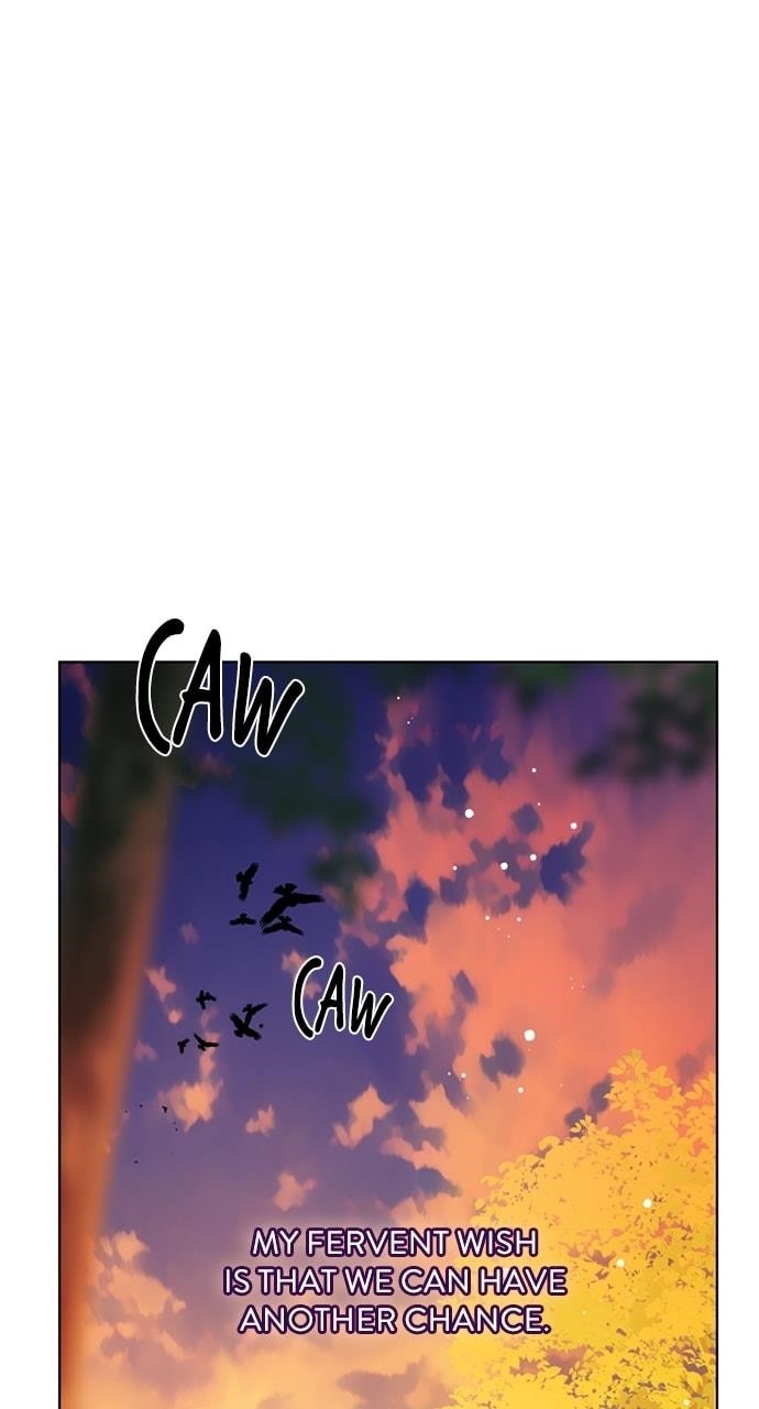 The Way That Knight Lives as a Lady Chapter 165 - Page 7