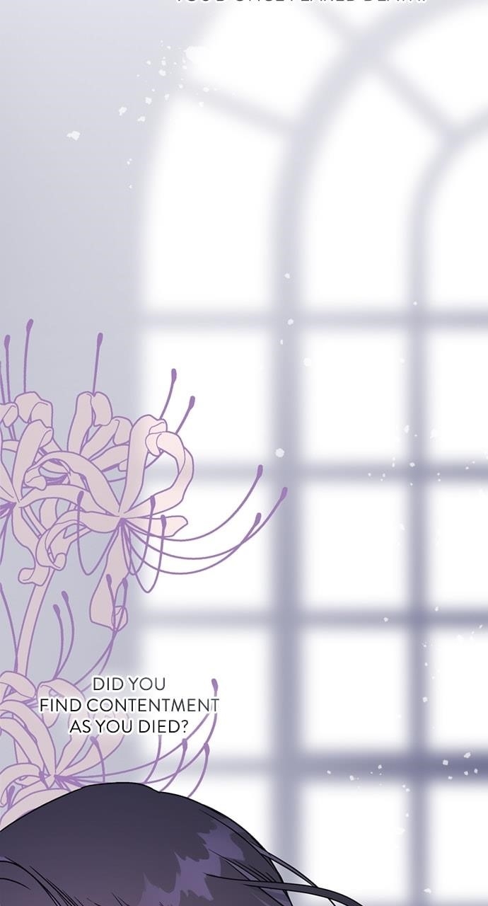 The Way That Knight Lives as a Lady Chapter 165 - Page 72