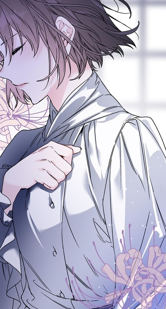 The Way That Knight Lives as a Lady Chapter 165 - Page 73