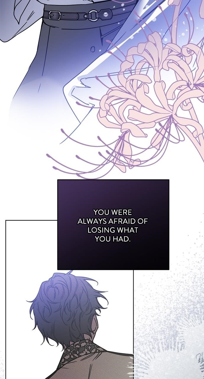 The Way That Knight Lives as a Lady Chapter 165 - Page 74