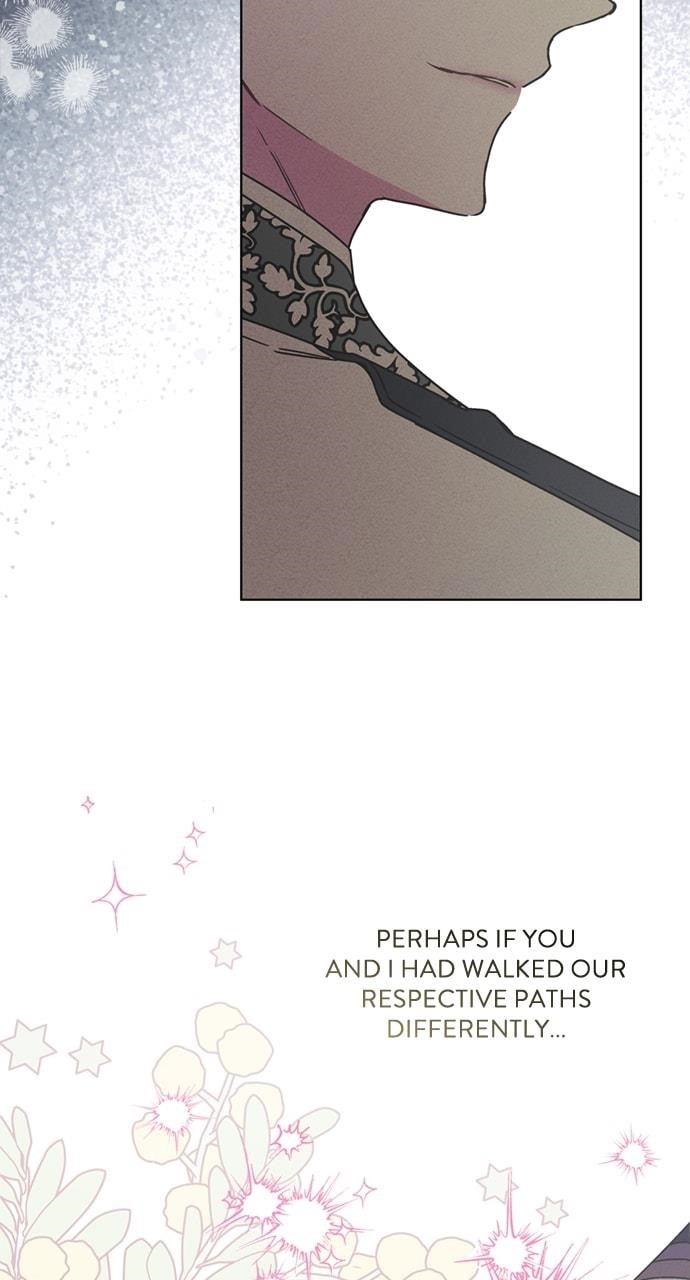 The Way That Knight Lives as a Lady Chapter 165 - Page 76