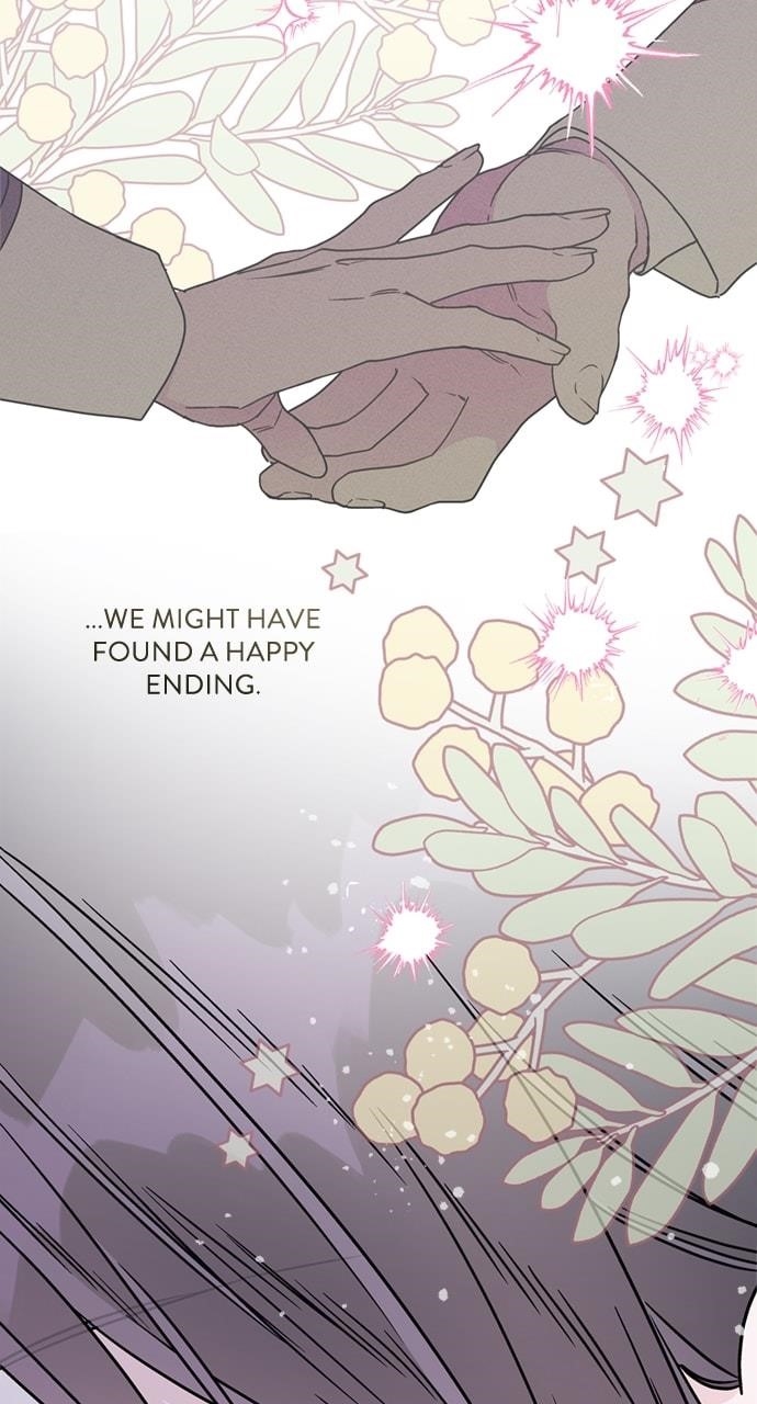 The Way That Knight Lives as a Lady Chapter 165 - Page 77