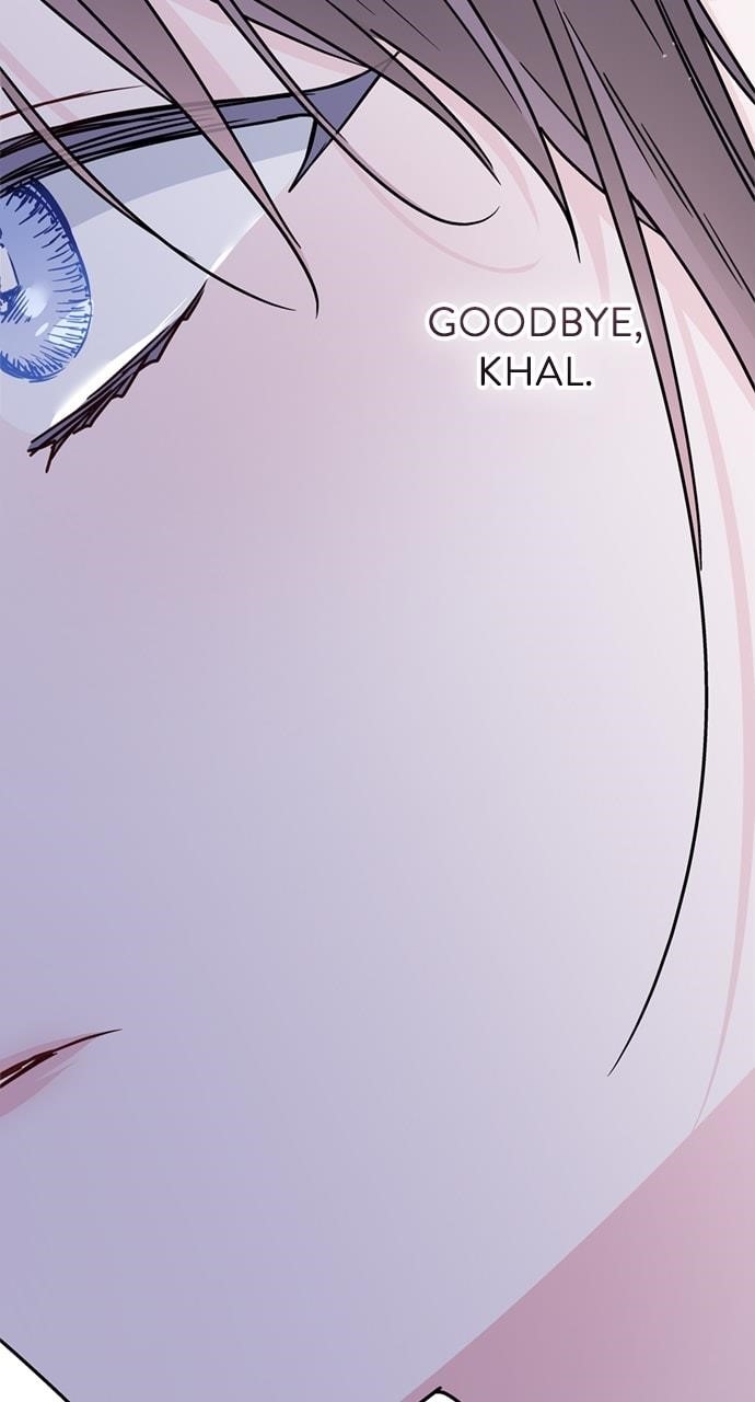 The Way That Knight Lives as a Lady Chapter 165 - Page 78