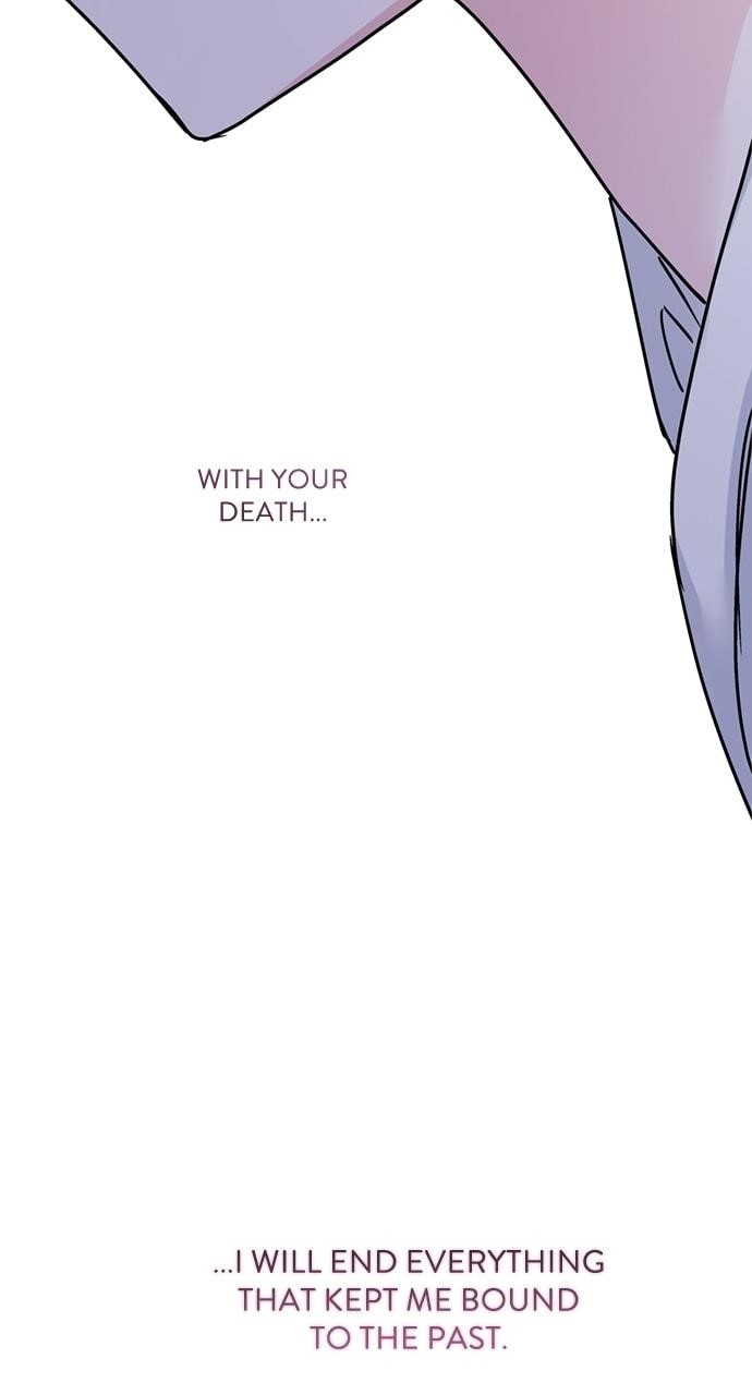 The Way That Knight Lives as a Lady Chapter 165 - Page 79