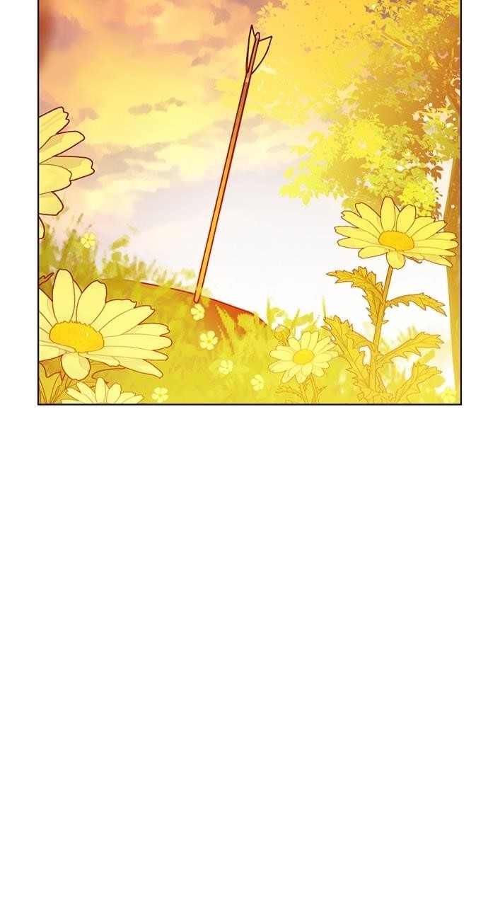 The Way That Knight Lives as a Lady Chapter 165 - Page 8