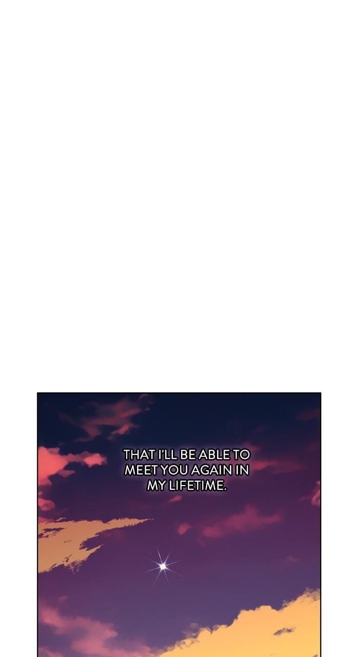 The Way That Knight Lives as a Lady Chapter 165 - Page 9