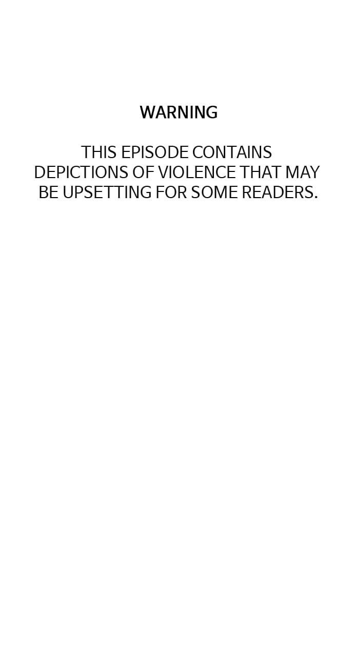 The Way That Knight Lives as a Lady Chapter 166 - Page 1