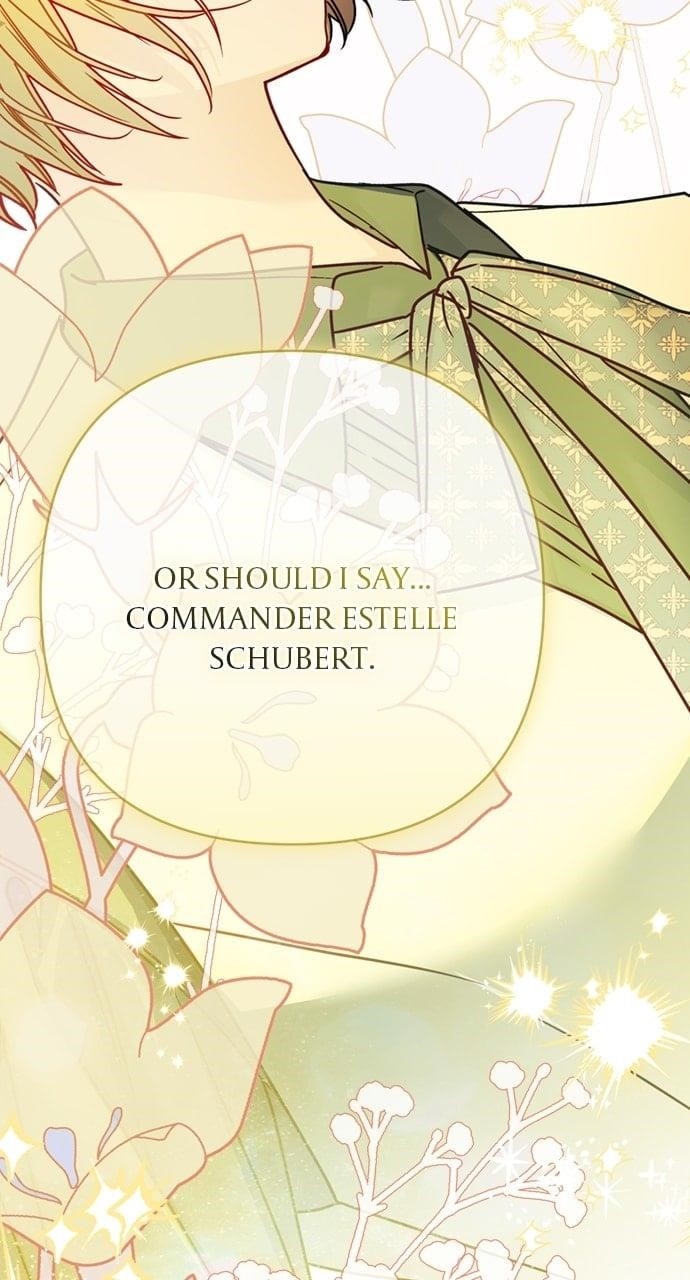 The Way That Knight Lives as a Lady Chapter 166 - Page 100