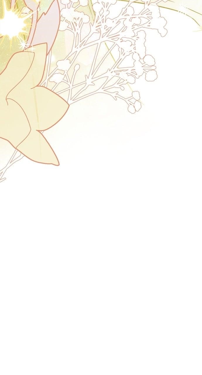 The Way That Knight Lives as a Lady Chapter 166 - Page 101