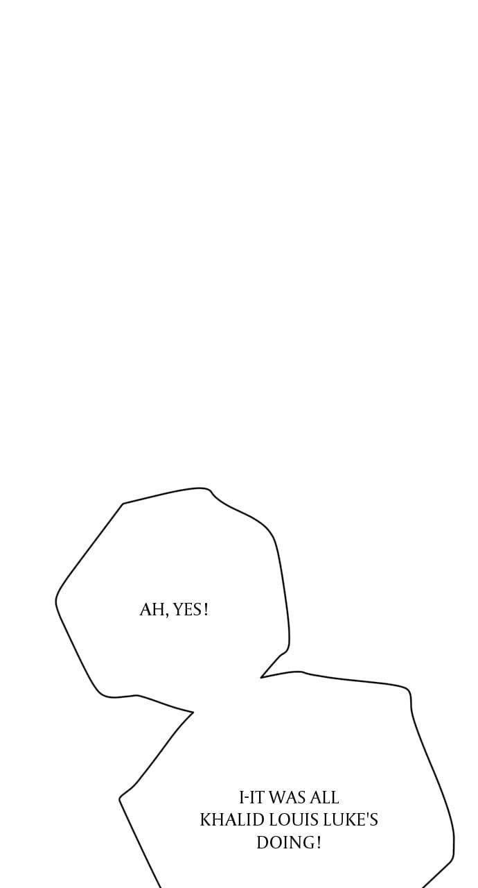 The Way That Knight Lives as a Lady Chapter 166 - Page 11