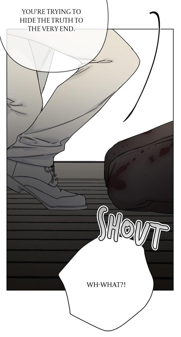 The Way That Knight Lives as a Lady Chapter 166 - Page 14