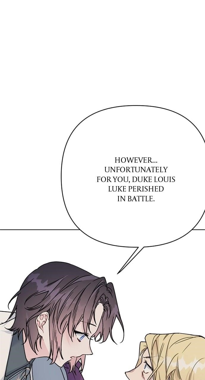 The Way That Knight Lives as a Lady Chapter 166 - Page 15