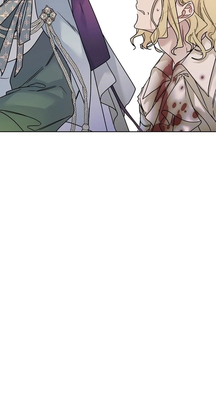 The Way That Knight Lives as a Lady Chapter 166 - Page 16