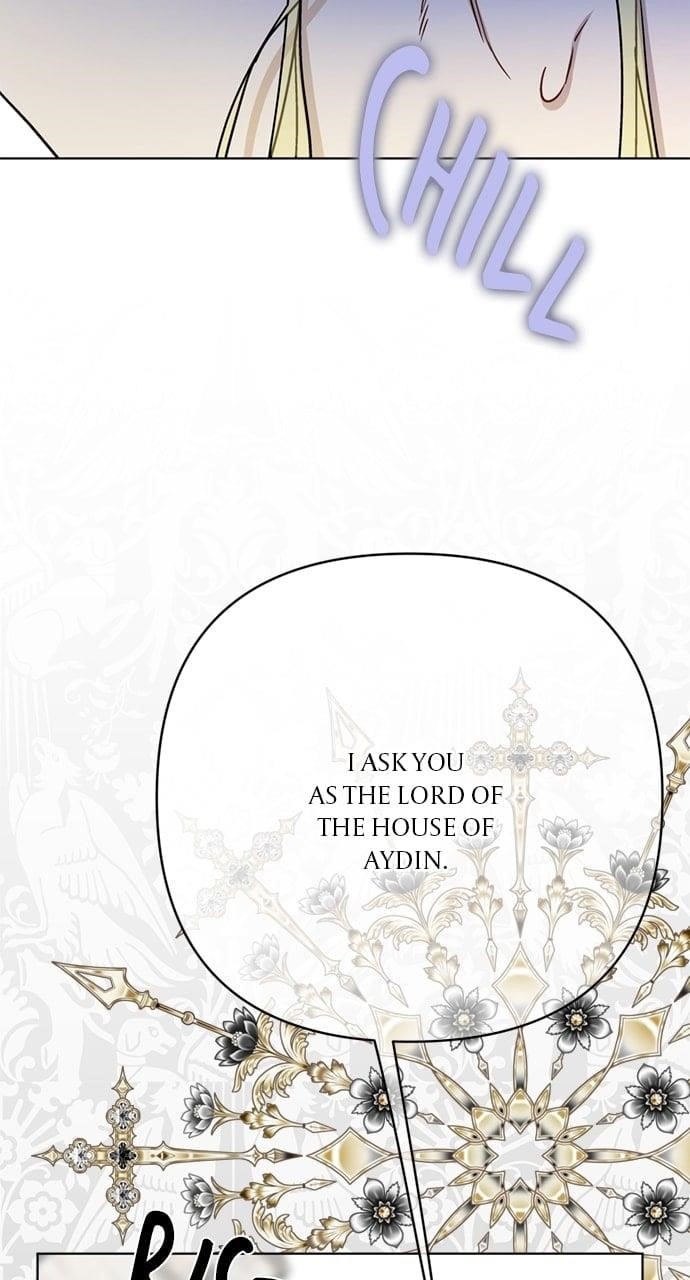 The Way That Knight Lives as a Lady Chapter 166 - Page 18