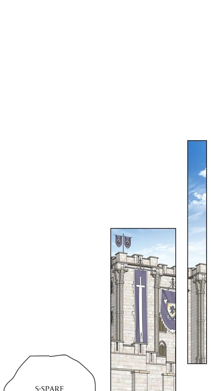 The Way That Knight Lives as a Lady Chapter 166 - Page 2