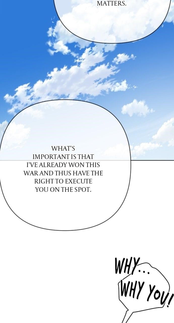 The Way That Knight Lives as a Lady Chapter 166 - Page 22