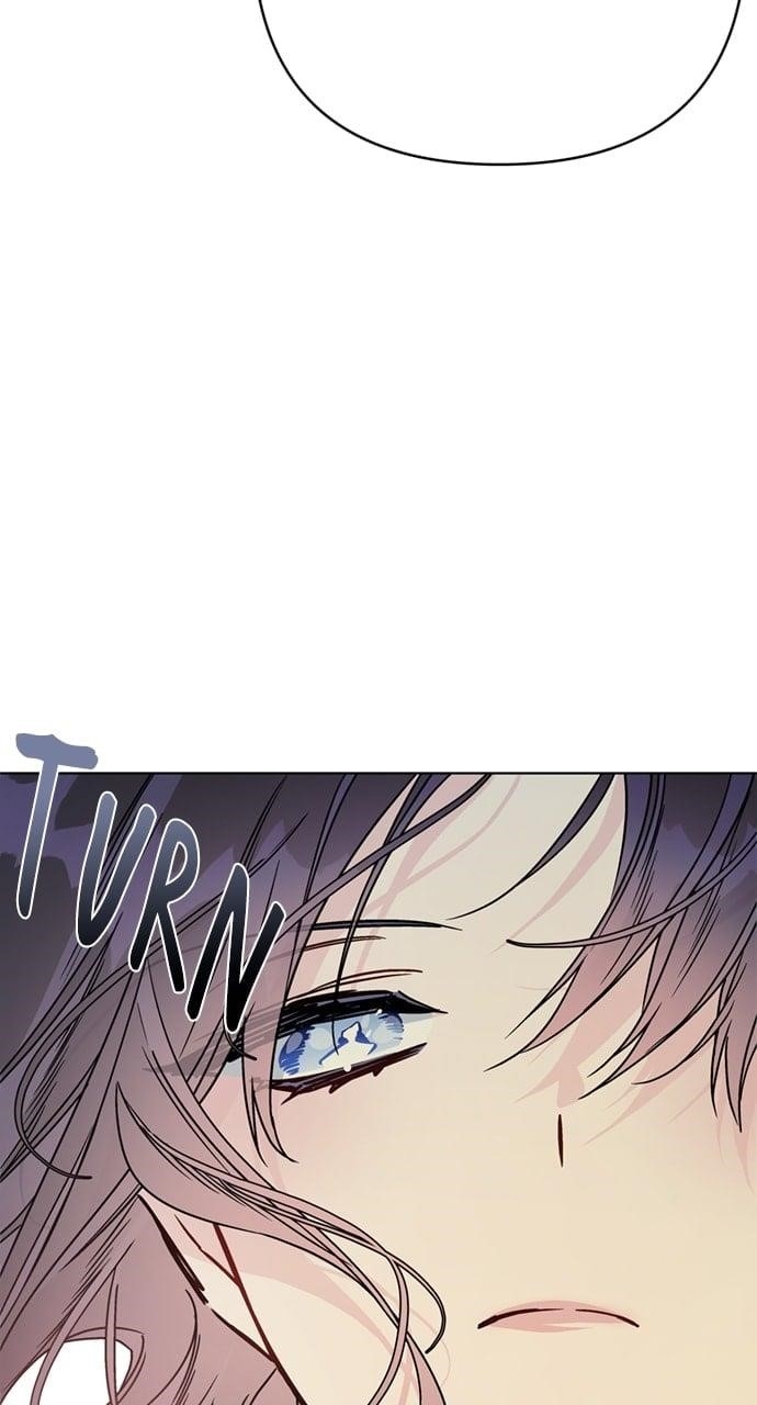 The Way That Knight Lives as a Lady Chapter 166 - Page 26