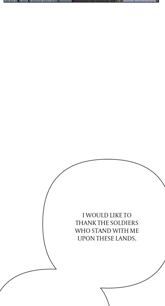 The Way That Knight Lives as a Lady Chapter 166 - Page 31