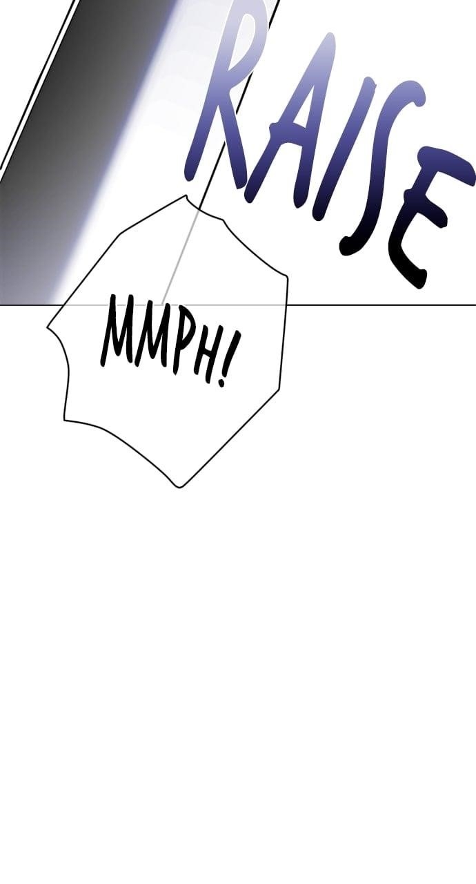 The Way That Knight Lives as a Lady Chapter 166 - Page 39