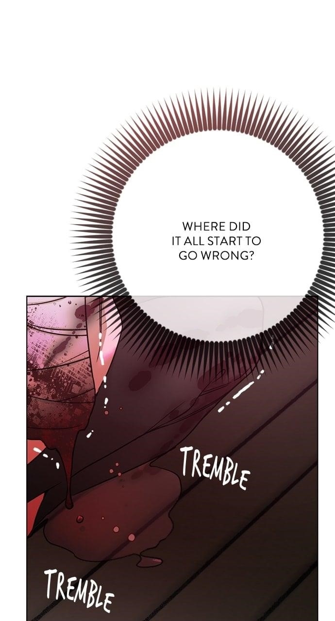 The Way That Knight Lives as a Lady Chapter 166 - Page 40